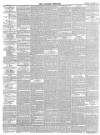 Alnwick Mercury Saturday 11 November 1876 Page 4