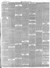 Alnwick Mercury Saturday 18 November 1876 Page 3
