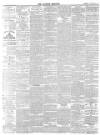Alnwick Mercury Saturday 18 November 1876 Page 4