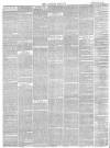 Alnwick Mercury Saturday 25 November 1876 Page 2