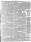 Alnwick Mercury Saturday 25 November 1876 Page 3