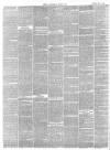 Alnwick Mercury Saturday 23 December 1876 Page 2