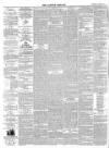 Alnwick Mercury Saturday 23 December 1876 Page 4