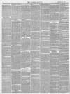Alnwick Mercury Saturday 13 January 1877 Page 2