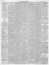 Alnwick Mercury Saturday 13 January 1877 Page 4