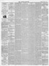 Alnwick Mercury Saturday 27 January 1877 Page 4