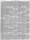 Alnwick Mercury Saturday 03 February 1877 Page 3