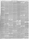 Alnwick Mercury Saturday 17 February 1877 Page 3