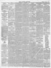 Alnwick Mercury Saturday 17 February 1877 Page 4