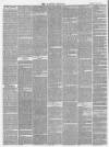 Alnwick Mercury Saturday 24 February 1877 Page 2
