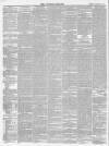 Alnwick Mercury Saturday 24 February 1877 Page 4