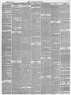Alnwick Mercury Saturday 03 March 1877 Page 3
