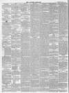 Alnwick Mercury Saturday 03 March 1877 Page 4