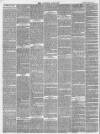 Alnwick Mercury Saturday 10 March 1877 Page 2