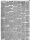 Alnwick Mercury Saturday 10 March 1877 Page 3