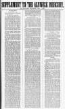 Alnwick Mercury Saturday 10 March 1877 Page 5