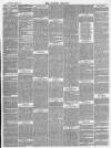 Alnwick Mercury Saturday 17 March 1877 Page 3