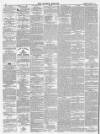 Alnwick Mercury Saturday 17 March 1877 Page 4