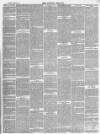Alnwick Mercury Saturday 24 March 1877 Page 3
