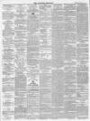 Alnwick Mercury Saturday 24 March 1877 Page 4