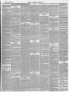 Alnwick Mercury Saturday 31 March 1877 Page 3