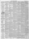 Alnwick Mercury Saturday 31 March 1877 Page 4