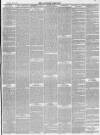 Alnwick Mercury Saturday 13 October 1877 Page 3