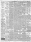 Alnwick Mercury Saturday 13 October 1877 Page 4