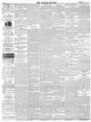 Alnwick Mercury Saturday 19 January 1878 Page 4