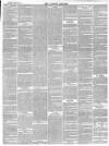Alnwick Mercury Saturday 23 March 1878 Page 3