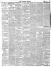 Alnwick Mercury Saturday 23 March 1878 Page 4