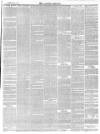 Alnwick Mercury Saturday 13 April 1878 Page 3