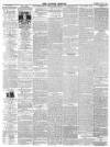 Alnwick Mercury Saturday 13 April 1878 Page 4