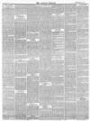 Alnwick Mercury Saturday 11 May 1878 Page 2