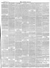 Alnwick Mercury Saturday 11 May 1878 Page 3