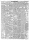 Alnwick Mercury Saturday 07 September 1878 Page 4