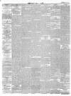 Alnwick Mercury Saturday 04 January 1879 Page 4