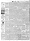 Alnwick Mercury Saturday 11 January 1879 Page 4