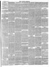 Alnwick Mercury Saturday 18 January 1879 Page 3