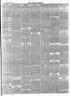 Alnwick Mercury Saturday 25 January 1879 Page 3