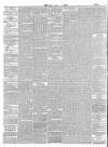 Alnwick Mercury Saturday 25 January 1879 Page 4