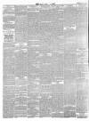 Alnwick Mercury Saturday 15 February 1879 Page 4