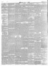 Alnwick Mercury Saturday 22 February 1879 Page 4