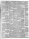 Alnwick Mercury Saturday 08 March 1879 Page 3