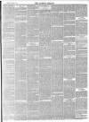 Alnwick Mercury Saturday 15 March 1879 Page 3