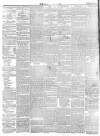 Alnwick Mercury Saturday 15 March 1879 Page 4