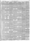 Alnwick Mercury Saturday 23 August 1879 Page 3