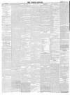 Alnwick Mercury Saturday 23 August 1879 Page 4