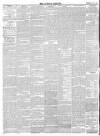 Alnwick Mercury Saturday 30 August 1879 Page 4