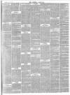 Alnwick Mercury Saturday 13 September 1879 Page 3